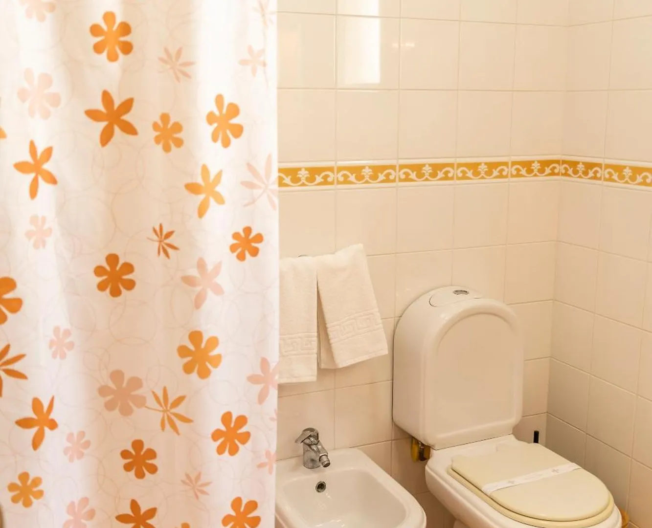 Apartamento Pedras Pretas Porto Santo